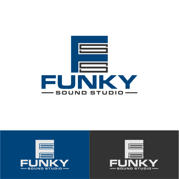 Logo-Design von pringlebermudez23 für dieses Projekt | Design #16253723