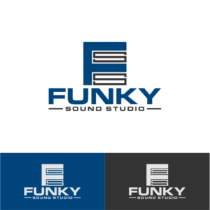 Logo-Design von pringlebermudez23 für dieses Projekt | Design: #16253723