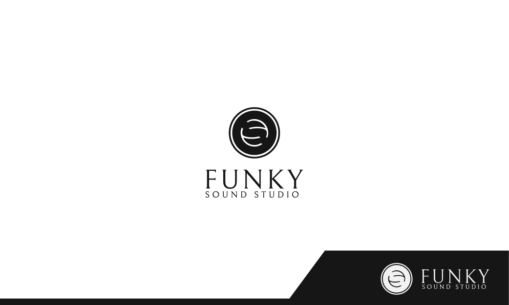 Logo Design by Mime Artworks for this project | Design #16251542