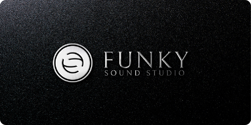 Logo Design by Mime Artworks for this project | Design #16251568