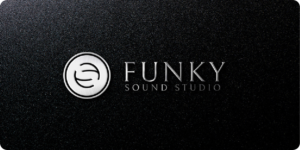 Logo-Design von Mime Artworks für dieses Projekt | Design: #16251568