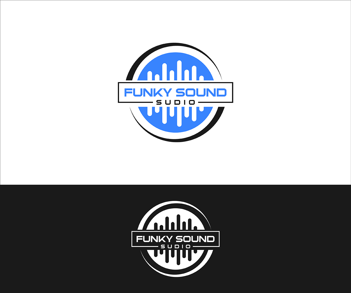 Diseño de Logo por eMARK para este proyecto | Diseño #16228211