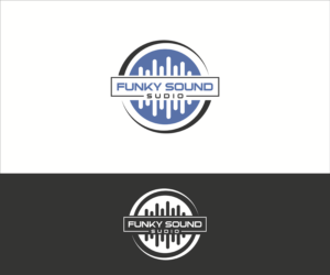 Logo-Design von eMARK für dieses Projekt | Design: #16228211