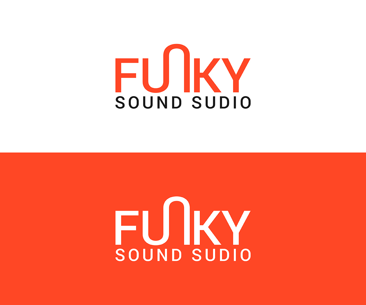 Diseño de Logo por eMARK para este proyecto | Diseño #16228212