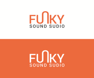 Logo-Design von eMARK für dieses Projekt | Design: #16228212