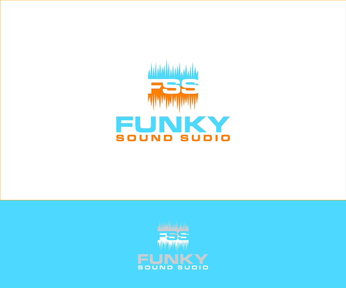 Logo Design by eMARK for this project | Design #16228213