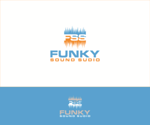 Logo-Design von eMARK für dieses Projekt | Design: #16228213