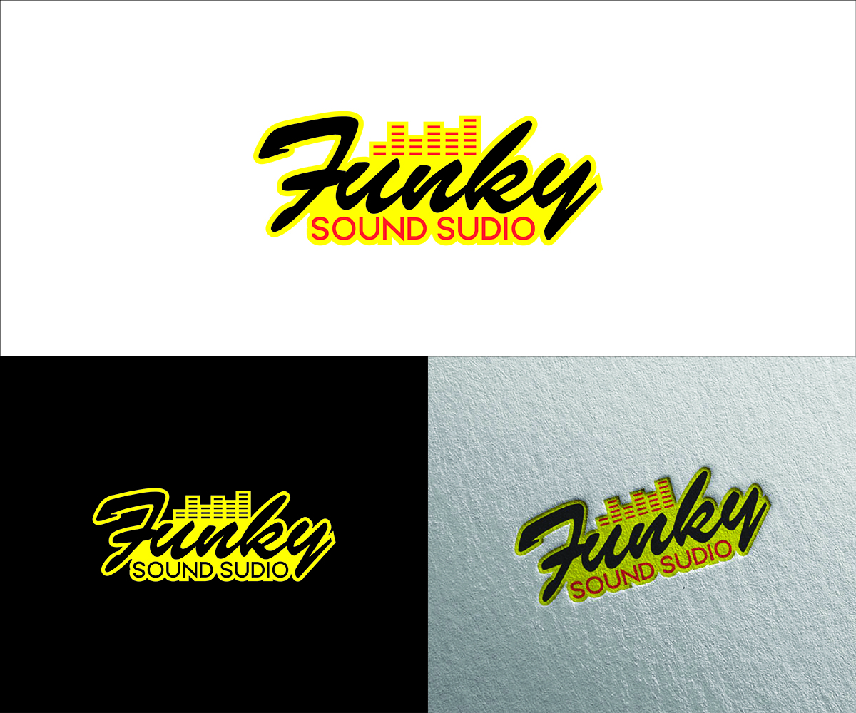 Logo Design by eMARK for this project | Design #16228214