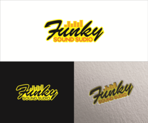 Logo-Design von eMARK für dieses Projekt | Design: #16228214