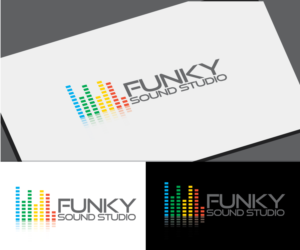 Logo-Design von future logo.com für dieses Projekt | Design: #16210499