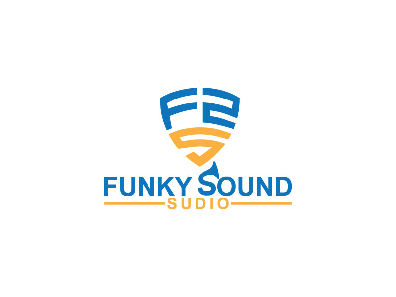 Logo Design by Sherpa design for this project | Design #16220242