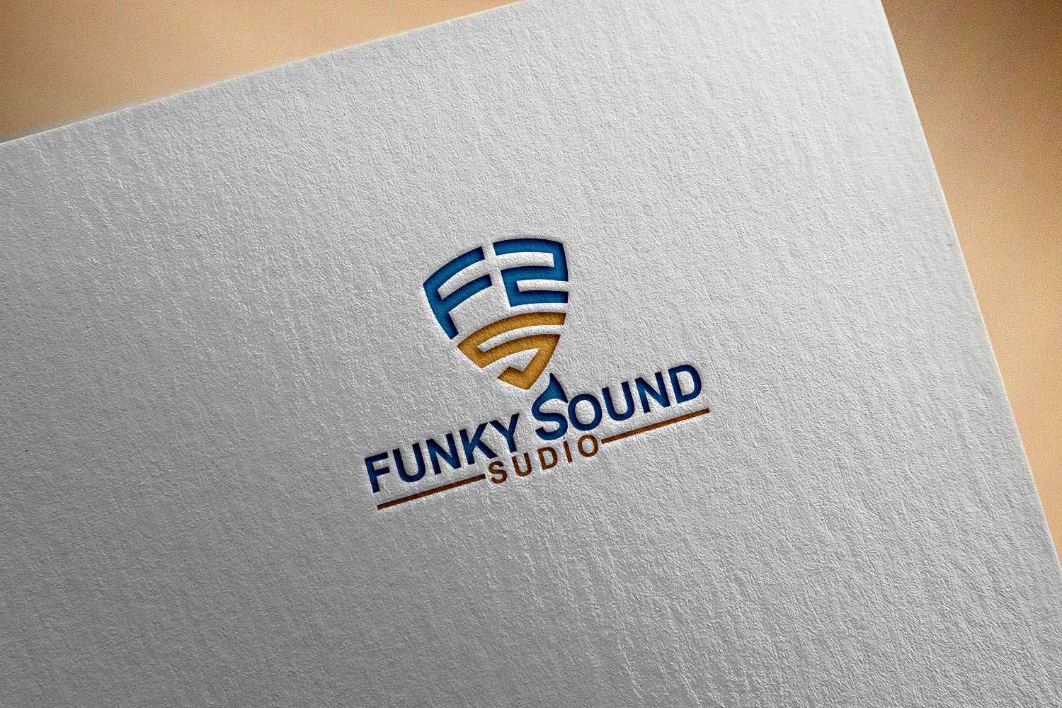 Logo Design by Sherpa design for this project | Design #16220244