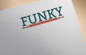 Logo-Design von A S design @ für dieses Projekt | Design: #16216227