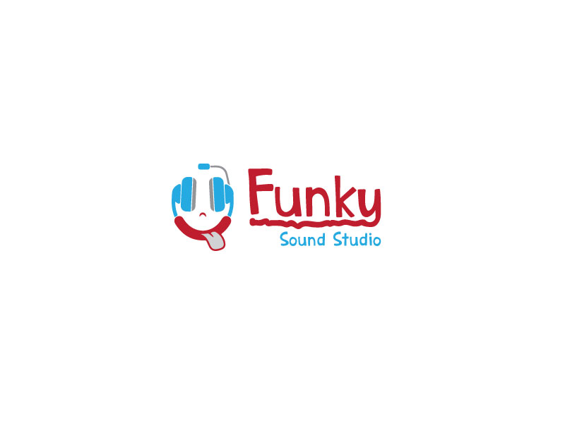 Logo Design by DigitalexTM for this project | Design #16211055