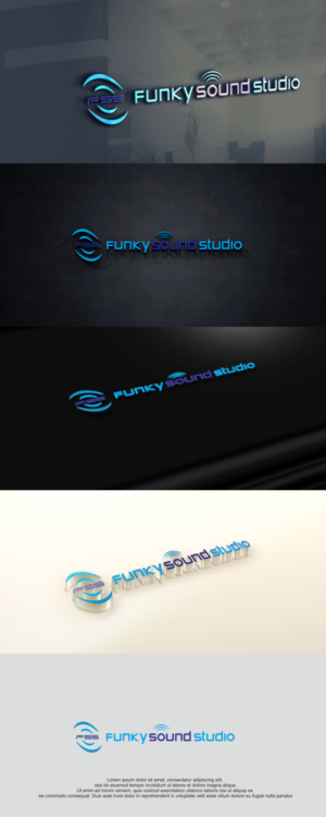 Logo Design by yulianto07