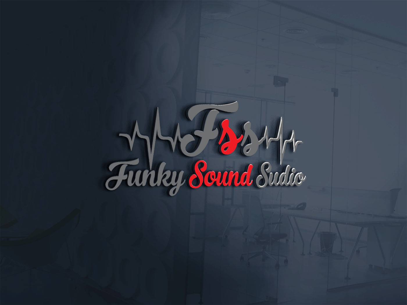 Logo Design by roman reings for this project | Design #16215814