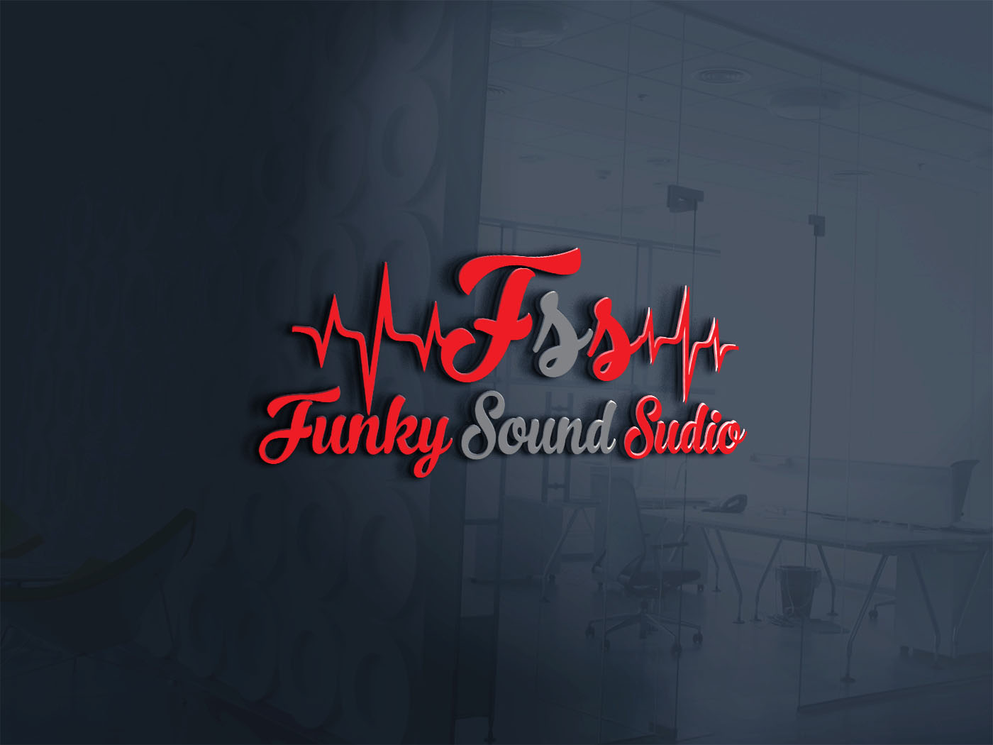 Logo Design by roman reings for this project | Design #16215815