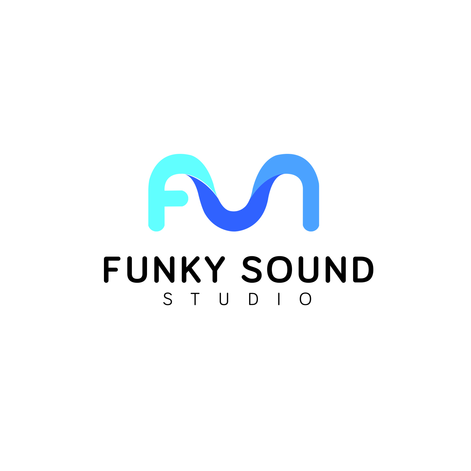 Logo-Design von LiuDz für dieses Projekt | Design #16234368