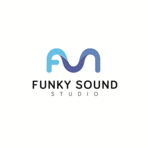 Logo Design by LiuDz
