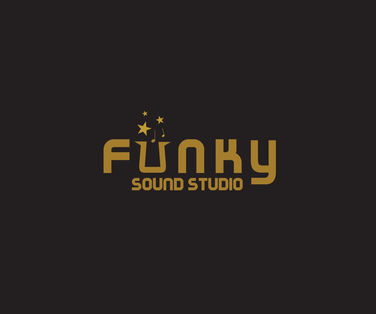 Logo Design by rootee for this project | Design #16212805