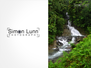 Logo Design by ronald