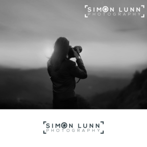 Design de Logo par Brandcrate pour Simon Lunn Photography | Design : #16183036