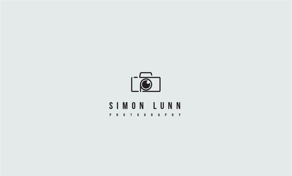 Design de Logo par slaven.kopitovic pour Simon Lunn Photography | Design #16324014