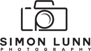 Logo Design by slaven.kopitovic for Simon Lunn Photography | Design: #16455840