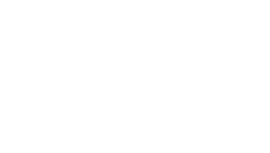 Logo Design by slaven.kopitovic for Simon Lunn Photography | Design #16455843