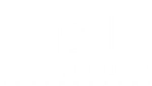 Logo Design by slaven.kopitovic for Simon Lunn Photography | Design: #16455843