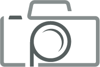 Diseño de Logo por slaven.kopitovic para Simon Lunn Photography | Diseño #16455851