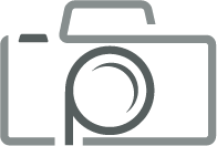 Logo Design by slaven.kopitovic for Simon Lunn Photography | Design: #16455851