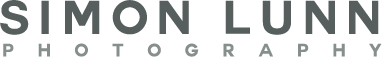 Logo Design by slaven.kopitovic for Simon Lunn Photography | Design #16455855