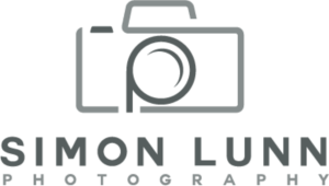 Logo Design by slaven.kopitovic for Simon Lunn Photography | Design: #16455861
