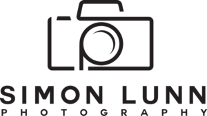 Logo Design by slaven.kopitovic for Simon Lunn Photography | Design: #16463912