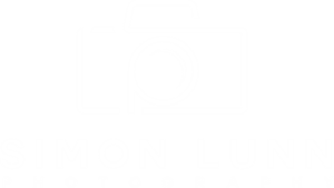 Logo Design by slaven.kopitovic for Simon Lunn Photography | Design: #16463917