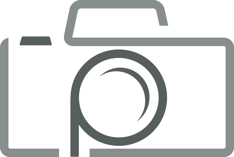 Logo Design by slaven.kopitovic for Simon Lunn Photography | Design #16463919