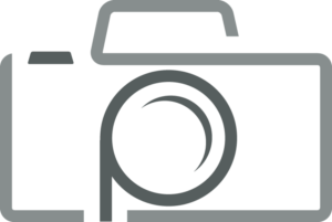 Logo Design by slaven.kopitovic for Simon Lunn Photography | Design: #16463919