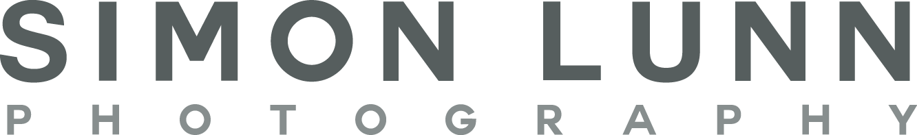 Logo Design by slaven.kopitovic for Simon Lunn Photography | Design #16463923