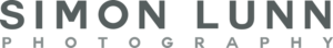Logo Design by slaven.kopitovic for Simon Lunn Photography | Design: #16463923