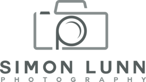 Logo Design by slaven.kopitovic for Simon Lunn Photography | Design: #16463938