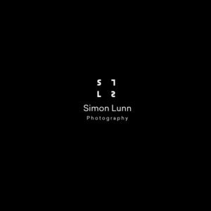 Logo Design by MT ™ for Simon Lunn Photography | Design: #16270360