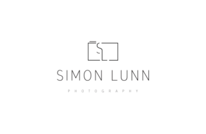 Logo Design by GLDesigns for Simon Lunn Photography | Design: #16206482