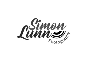 Logo Design by Akhter Rasool for Simon Lunn Photography | Design: #16182145