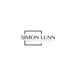 Design de Logo par M.CreativeDesigns pour Simon Lunn Photography | Design : #16178446