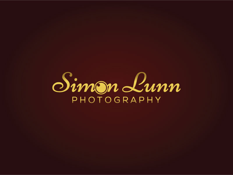 Design de Logo par uzzaman pour Simon Lunn Photography | Design #16187582