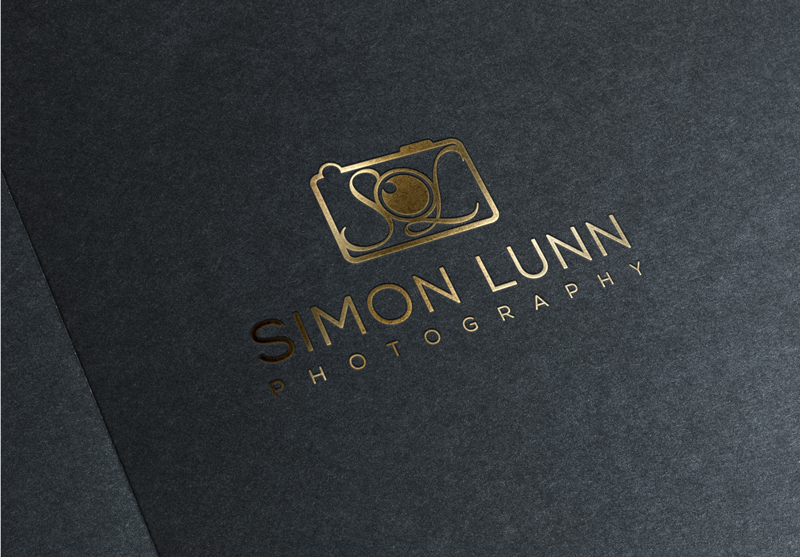 Design de Logo par uzzaman pour Simon Lunn Photography | Design #16187585