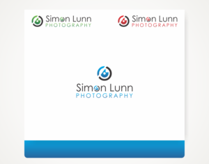 Design de Logo par Savana pour Simon Lunn Photography | Design : #16187515