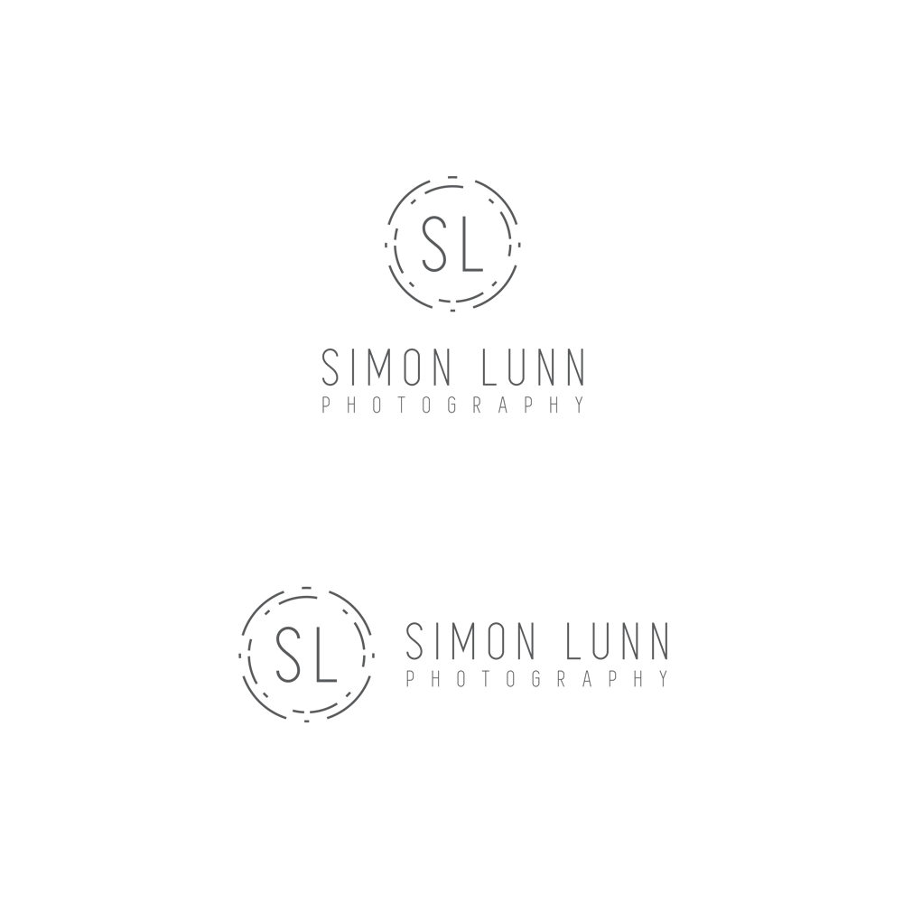 Design de Logo par widodo pour Simon Lunn Photography | Design #16179179