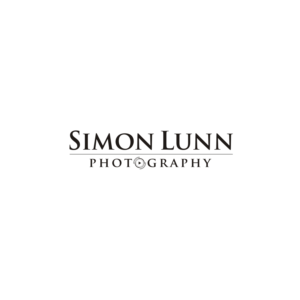 Logo Design by bety.kamila for Simon Lunn Photography | Design: #16176443